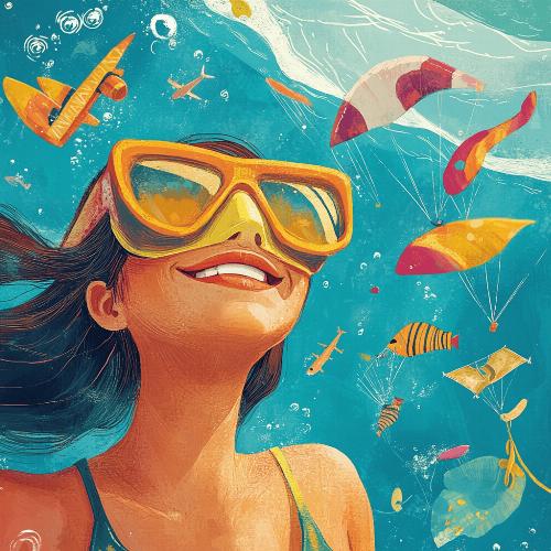 Photo de profil de l'utilisateur AquaMaven