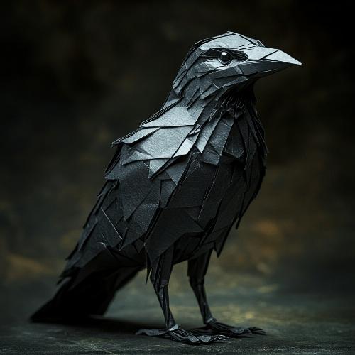 Photo de profil de l'utilisateur Corvo