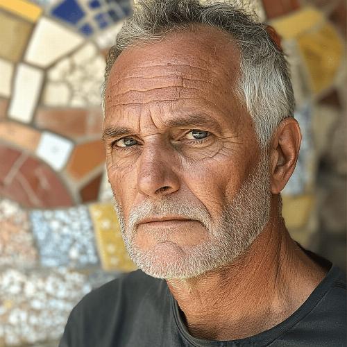 Photo de profil de l'utilisateur Focalisateur