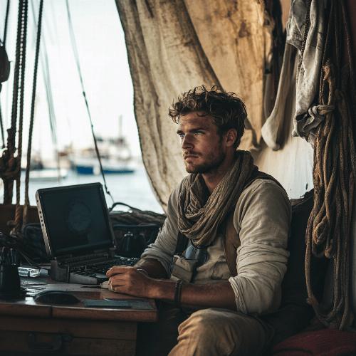 Photo de profil de l'utilisateur HotelMaster78