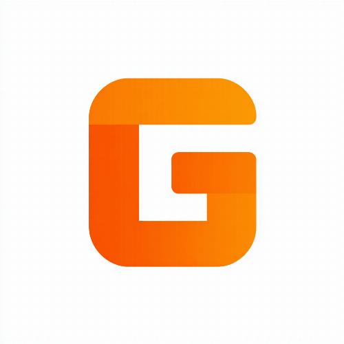 Logo du site